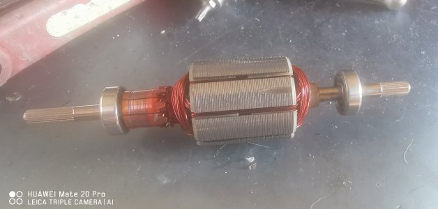 IMG_20230128_131918.jpg IMG_20230128_131918.jpg