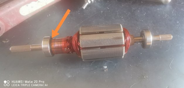 IMG_20230209_222414.jpg IMG_20230209_222414.jpg