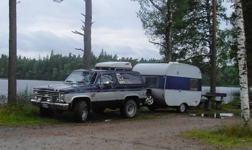 Chevrolet Blazer.jpg