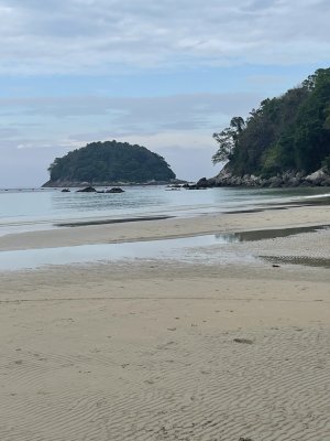 IMG_3027.jpg IMG_3027.jpg