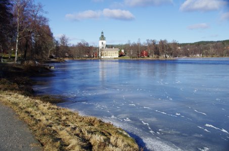 2021-03-04--145342.jpg