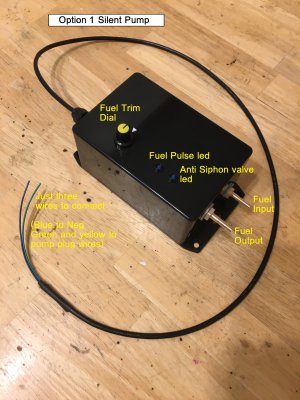 Anti Siphon pump IP54.jpg