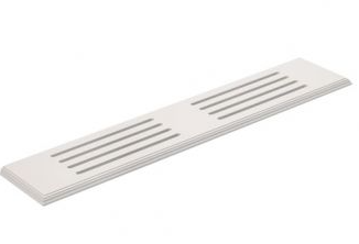 1676558304454.png 1676558304454.png