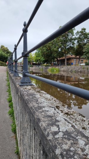 20220903_115646.jpg