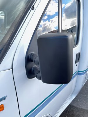 spegel fiat ducato.JPG