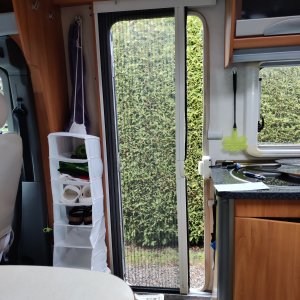 IMG_20230113_103223.jpg IMG_20230113_103223.jpg