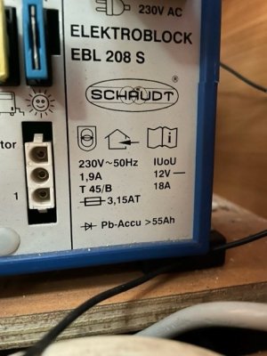 Min 208s.jpg Min 208s.jpg