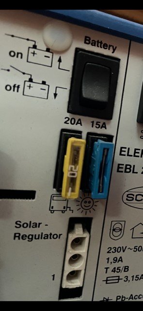 solarintag.jpg solarintag.jpg