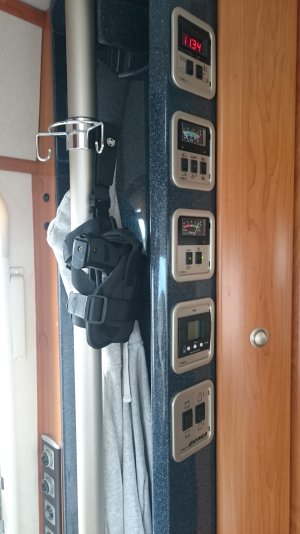 2016-08-01 11.35.27.jpg 2016-08-01 11.35.27.jpg