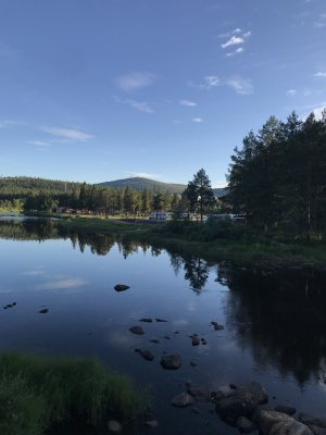 IMG_8676.jpg