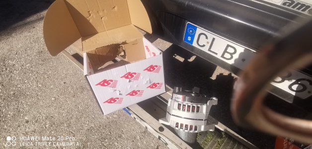 IMG_20230213_123316.jpg IMG_20230213_123316.jpg