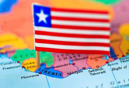 Liberia flagga.JPG