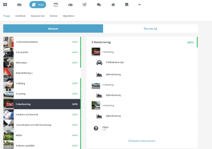 1677316151076.png 1677316151076.png