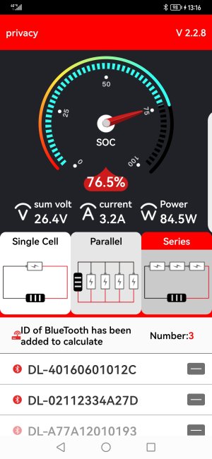 Screenshot_20230225_131624_com.inuker.bluetooth.daliy.jpg Screenshot_20230225_131624_com.inuker.bluetooth.daliy.jpg
