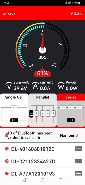 Screenshot_20230225_131815_com.inuker.bluetooth.daliy.jpg Screenshot_20230225_131815_com.inuker.bluetooth.daliy.jpg