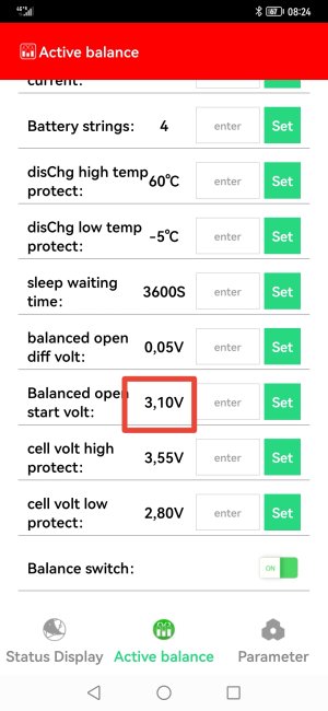 Screenshot_20230225_082414_com.inuker.bluetooth.daliy_edit_801667428577151.jpg Screenshot_20230225_082414_com.inuker.bluetooth.daliy_edit_801667428577151.jpg