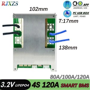 -16076110321021039823.jpg -16076110321021039823.jpg