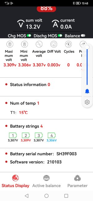 Screenshot_20230225_154837_com.inuker.bluetooth.daliy.jpg Screenshot_20230225_154837_com.inuker.bluetooth.daliy.jpg