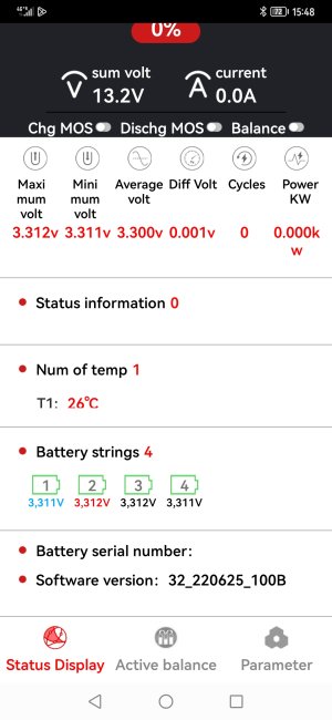Screenshot_20230225_154846_com.inuker.bluetooth.daliy.jpg Screenshot_20230225_154846_com.inuker.bluetooth.daliy.jpg