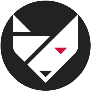 brighteq-symbol-cirkle-500.png
