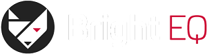 brighteq-logo-v-neg-500.png