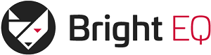 brighteq-logo-v-pos-500.png