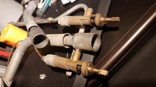 20220308_022927.jpg 20220308_022927.jpg