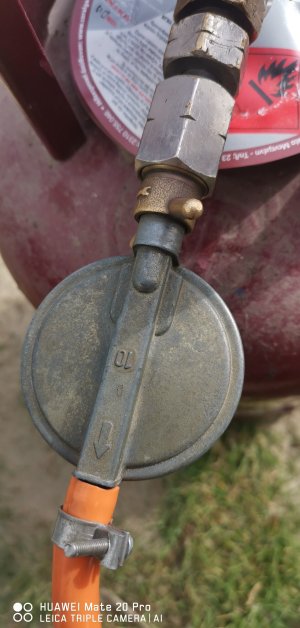 IMG_20230227_153338.jpg IMG_20230227_153338.jpg