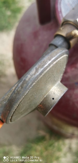 IMG_20230227_153345.jpg IMG_20230227_153345.jpg