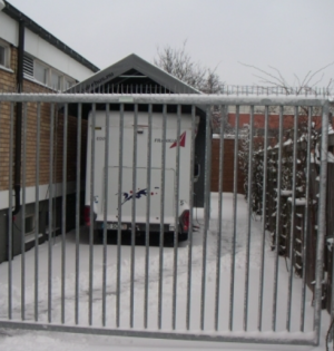 1677513319660.png 1677513319660.png