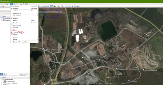 1677685130189.png 1677685130189.png