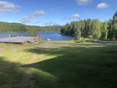 IMG_5956.jpeg