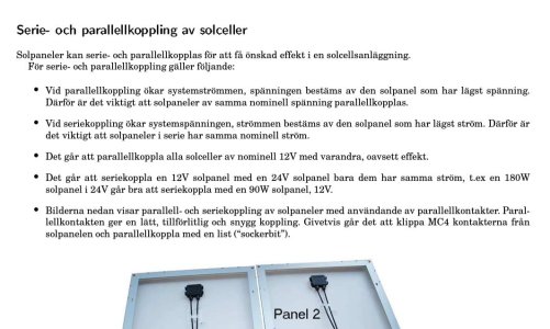 SOLPANELER KOPPLINGAR.3.JPG SOLPANELER KOPPLINGAR.3.JPG