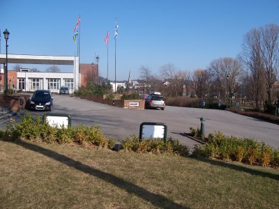 2007-03-25--095439.jpg