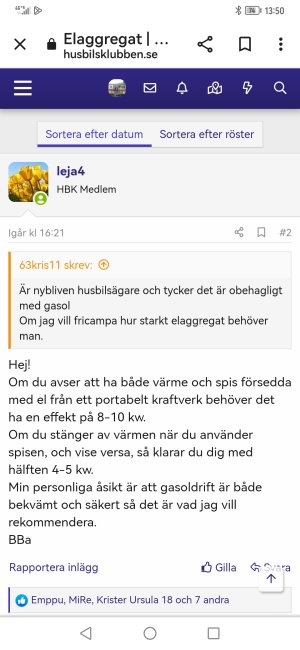 Screenshot_20230306_135002_com.android.chrome.jpg Screenshot_20230306_135002_com.android.chrome.jpg