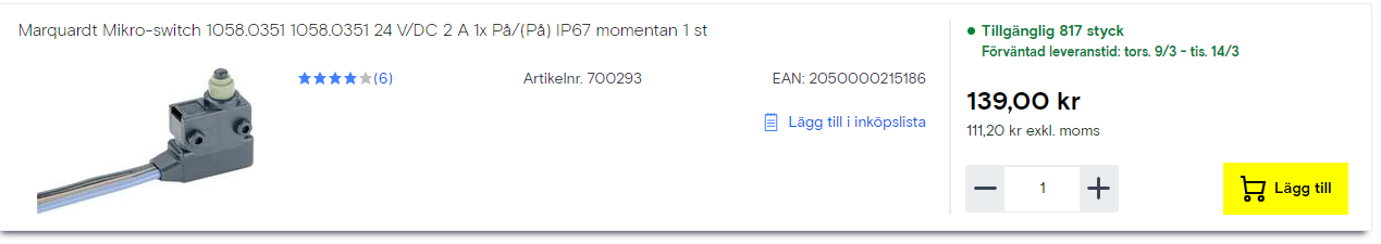 1678176035818.png 1678176035818.png