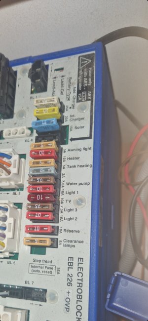 Screenshot_20230307_202650_Gallery.jpg Screenshot_20230307_202650_Gallery.jpg