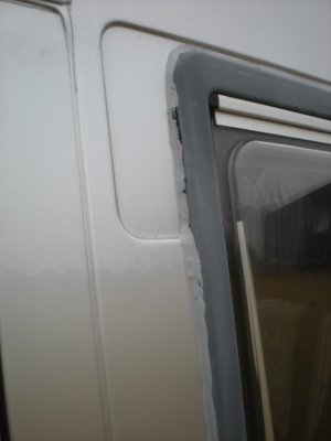 DSCN5438.JPG DSCN5438.JPG