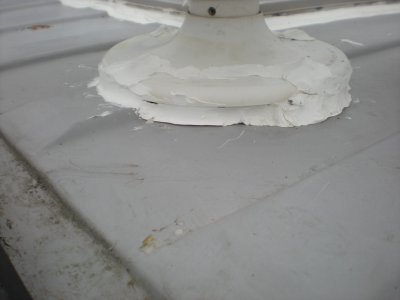 DSCN5440.JPG DSCN5440.JPG