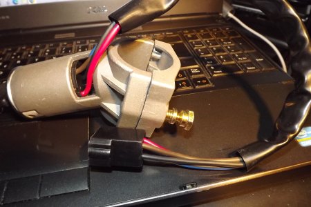 DSCF6435.JPG DSCF6435.JPG