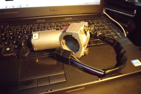 DSCF6433.JPG DSCF6433.JPG