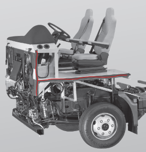 1678626412774.png 1678626412774.png