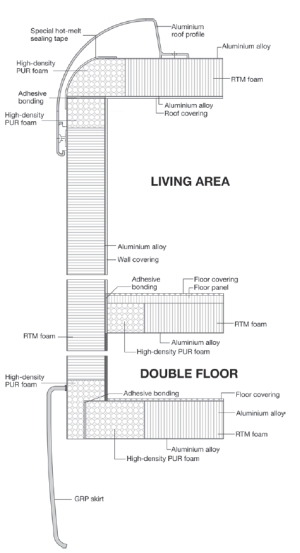 1678626652803.png 1678626652803.png