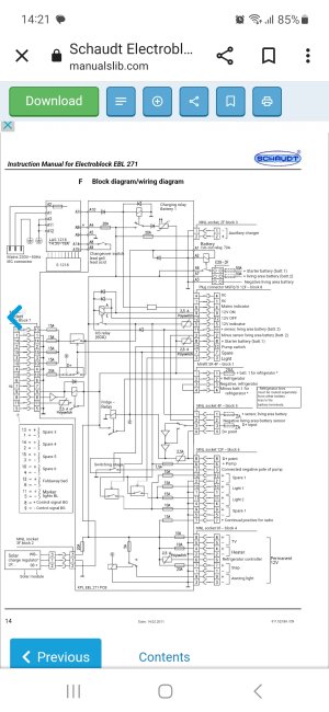 Screenshot_20230313_142120_Chrome.jpg Screenshot_20230313_142120_Chrome.jpg