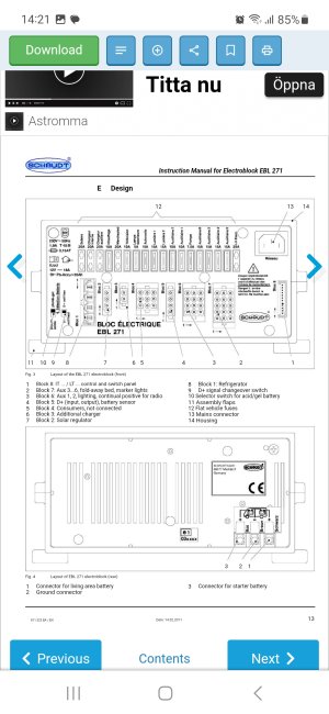 Screenshot_20230313_142133_Chrome.jpg Screenshot_20230313_142133_Chrome.jpg