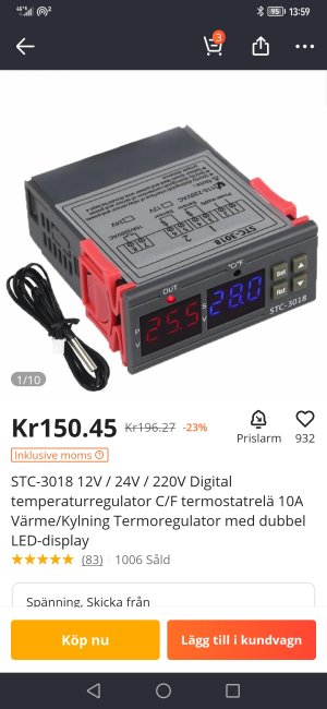 Screenshot_20230314_135947_com.banggood.client.jpg Screenshot_20230314_135947_com.banggood.client.jpg