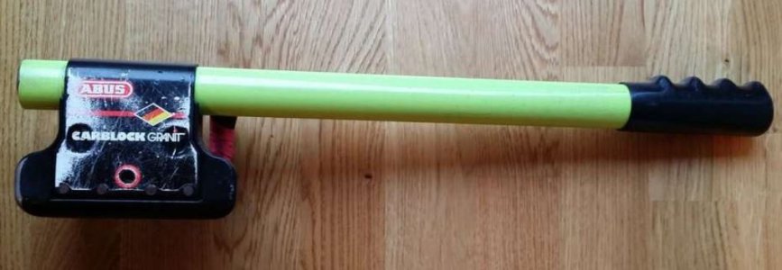 Rattkrycka.JPG Rattkrycka.JPG