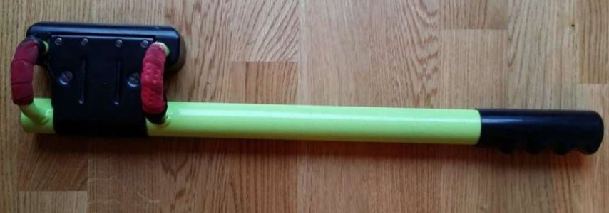 Rattkrycka2.JPG Rattkrycka2.JPG