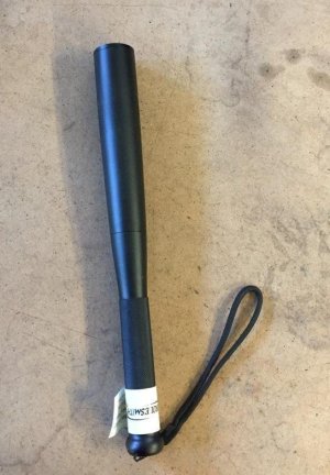 BA4ABEDE-5C20-41BE-BC17-176D7FDB271C.jpeg BA4ABEDE-5C20-41BE-BC17-176D7FDB271C.jpeg