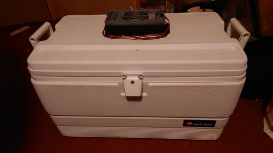 20230314_174034.JPG